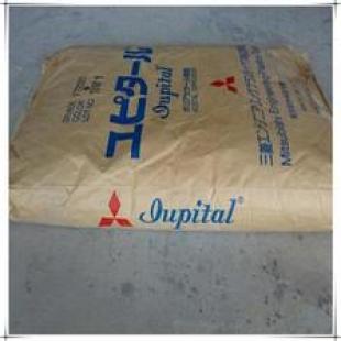 三菱工程塑料  MEP PPE GHF3010